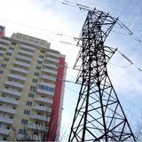 В Комсомольском микрорайоне Краснодара новые электрокабели будут прокладывать и по ночам