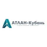 Филиал 