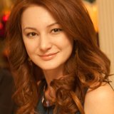 5 января погибла начальник юридического отдела нашей компании Юлия Юдина